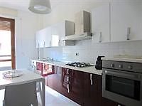 Temporary House - Via Fezzan Apartment มิลาน ภายนอก รูปภาพ