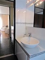 Temporary House - Via Fezzan Apartment มิลาน ภายนอก รูปภาพ