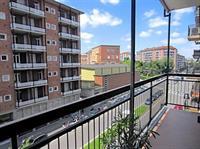 Temporary House - Via Fezzan Apartment มิลาน ภายนอก รูปภาพ