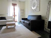 Temporary House - Via Fezzan Apartment มิลาน ภายนอก รูปภาพ