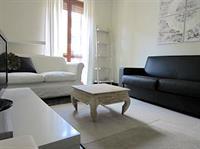 Temporary House - Via Fezzan Apartment มิลาน ภายนอก รูปภาพ