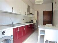 Temporary House - Via Fezzan Apartment มิลาน ภายนอก รูปภาพ