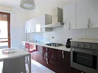 Temporary House - Via Fezzan Apartment มิลาน ภายนอก รูปภาพ