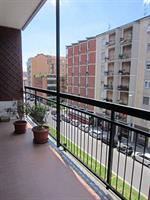 Temporary House - Via Fezzan Apartment มิลาน ภายนอก รูปภาพ